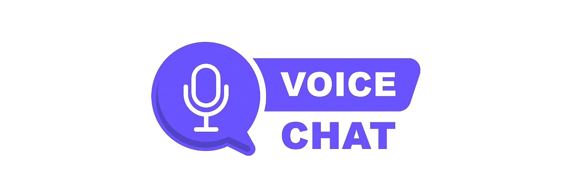 Visichat Community